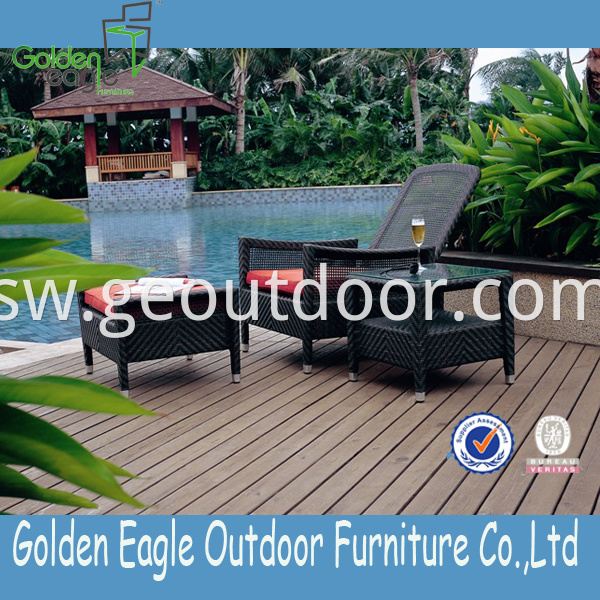 aluminium garden furniture clearance sale